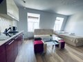 Easy Rent Apartments  - 18