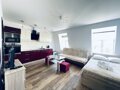 Easy Rent Apartments  - 17