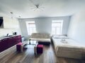 Easy Rent Apartments  - 24