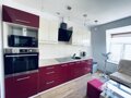 Easy Rent Apartments  - 25