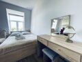 Easy Rent Apartments  - 26