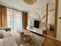 Easy Rent Apartments  - 22