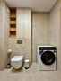 Easy Rent Apartments  - 37