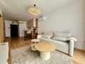 Easy Rent Apartments  - 24