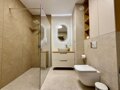 Easy Rent Apartments  - 35