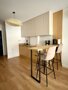 Easy Rent Apartments  - 29