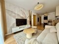 Easy Rent Apartments  - 23