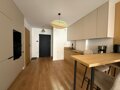 Easy Rent Apartments  - 27