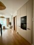 Easy Rent Apartments  - 30