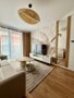 Easy Rent Apartments  - 25