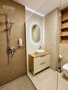 Easy Rent Apartments  - 38