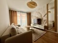 Easy Rent Apartments  - 21