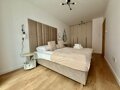 Easy Rent Apartments  - 32