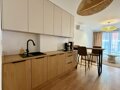 Easy Rent Apartments  - 28