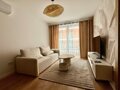 Easy Rent Apartments  - 26