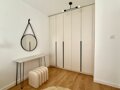 Easy Rent Apartments  - 34