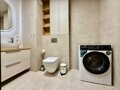 Easy Rent Apartments  - 36