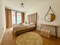 Easy Rent Apartments  - 33