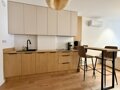 Easy Rent Apartments  - 31
