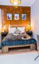 Easy Rent Apartments  - 25