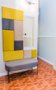 Easy Rent Apartments  - 40
