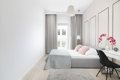 Easy Rent Apartments  - 33
