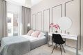 Easy Rent Apartments  - 32