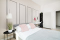 Easy Rent Apartments  - 35