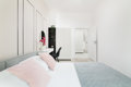 Easy Rent Apartments  - 36