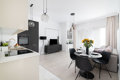 Easy Rent Apartments  - 22