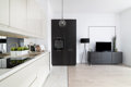 Easy Rent Apartments  - 24