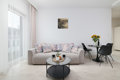 Easy Rent Apartments  - 25