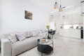 Easy Rent Apartments  - 28