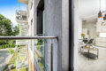 Easy Rent Apartments  - 30