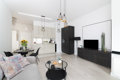 Easy Rent Apartments  - 23
