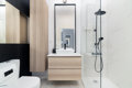 Easy Rent Apartments  - 38