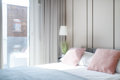 Easy Rent Apartments  - 31