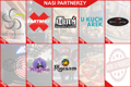 Easy Rent Apartments  - 27