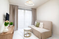 Easy Rent Apartments  - 22
