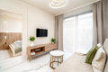 Easy Rent Apartments  - 23