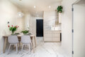 Easy Rent Apartments  - 21