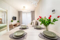 Easy Rent Apartments  - 20