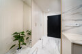 Easy Rent Apartments  - 27