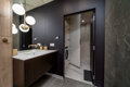 Easy Rent Apartments  - 29