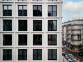 Easy Rent Apartments  - 33