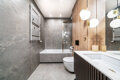 Easy Rent Apartments  - 31
