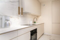 Easy Rent Apartments  - 28