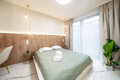 Easy Rent Apartments  - 25