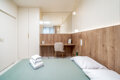 Easy Rent Apartments  - 26