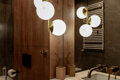 Easy Rent Apartments  - 30